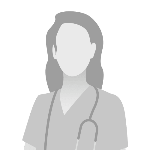 Dr. Mary Ann Hart, Simi Valley Veterinarian